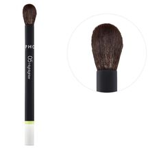 NEW CLASSIC BRUSH BRUSH-24-05 HIGHLIGHT
